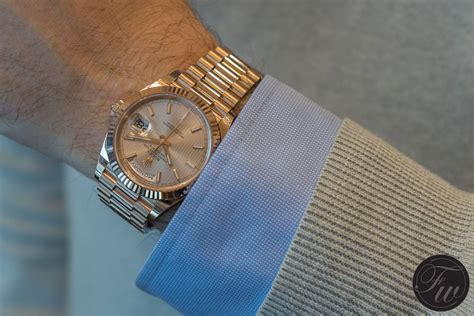 den haag rolex|Official Rolex Jewelers .